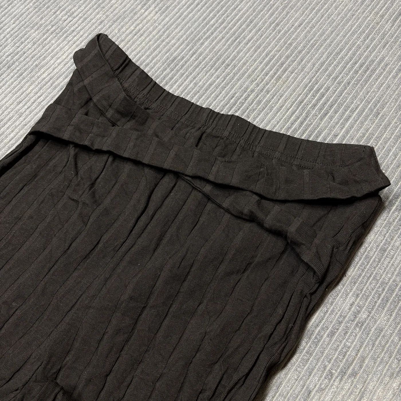 شلوار ورزشی زنانه شین مدل HX20200321