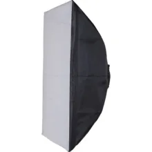 سافت باکس مدل PR سایز 70×50 سانتی متر