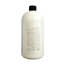 اکسیدان تونی مدل 10vol سه درصدی حجم 900 میلی لیتر