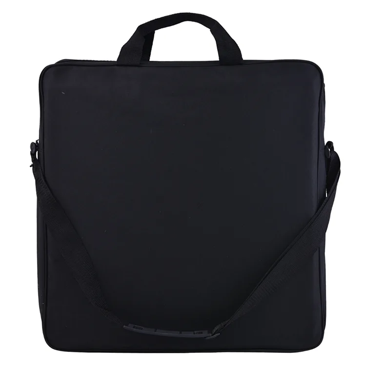 رینگ لایت جی ماری مدل FM-14R