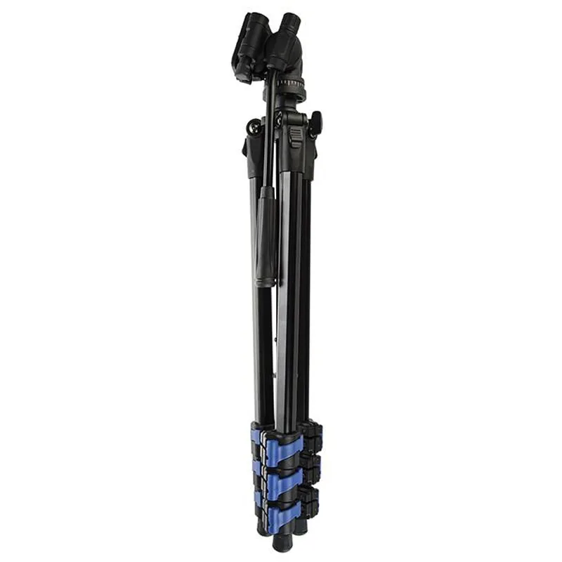 سه پایه دوربین ویفنگ مدل WF5315H