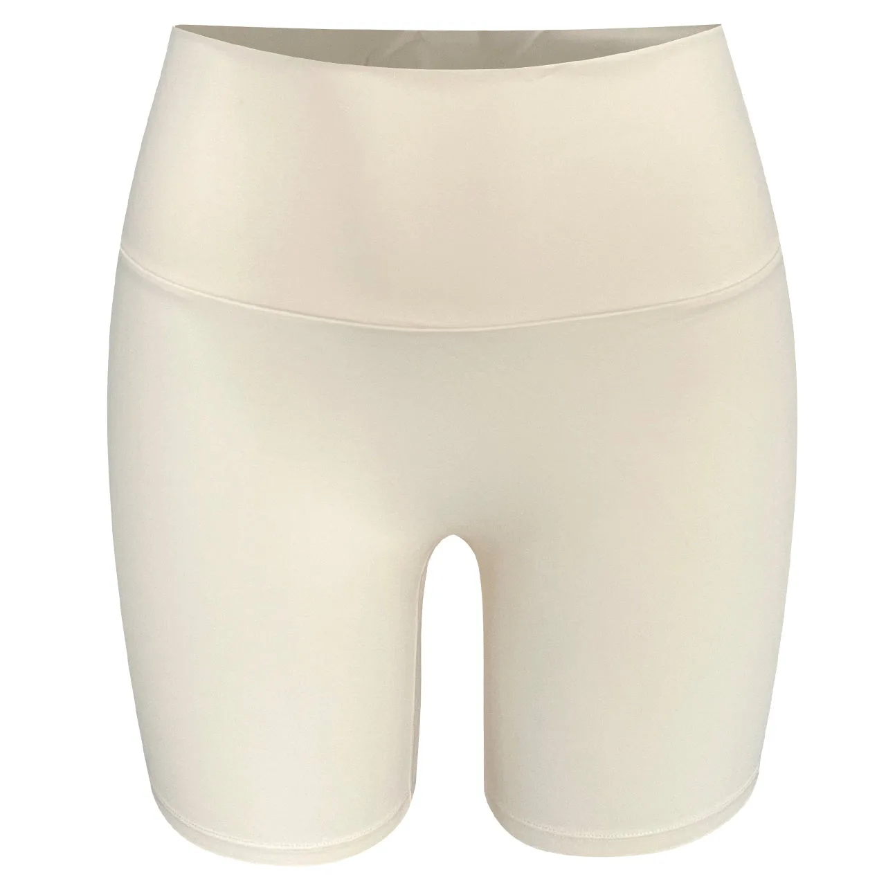 شلوارک ورزشی زنانه مدل جیب دار کد 22