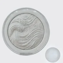 هایلایتر موآ میکاپ آکادمی مدل لایت شماره01