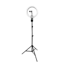 رینگ لایت مدل ZMX-260