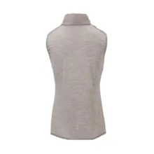 جلیقه ورزشی زنانه کرین مدل Cr30000
