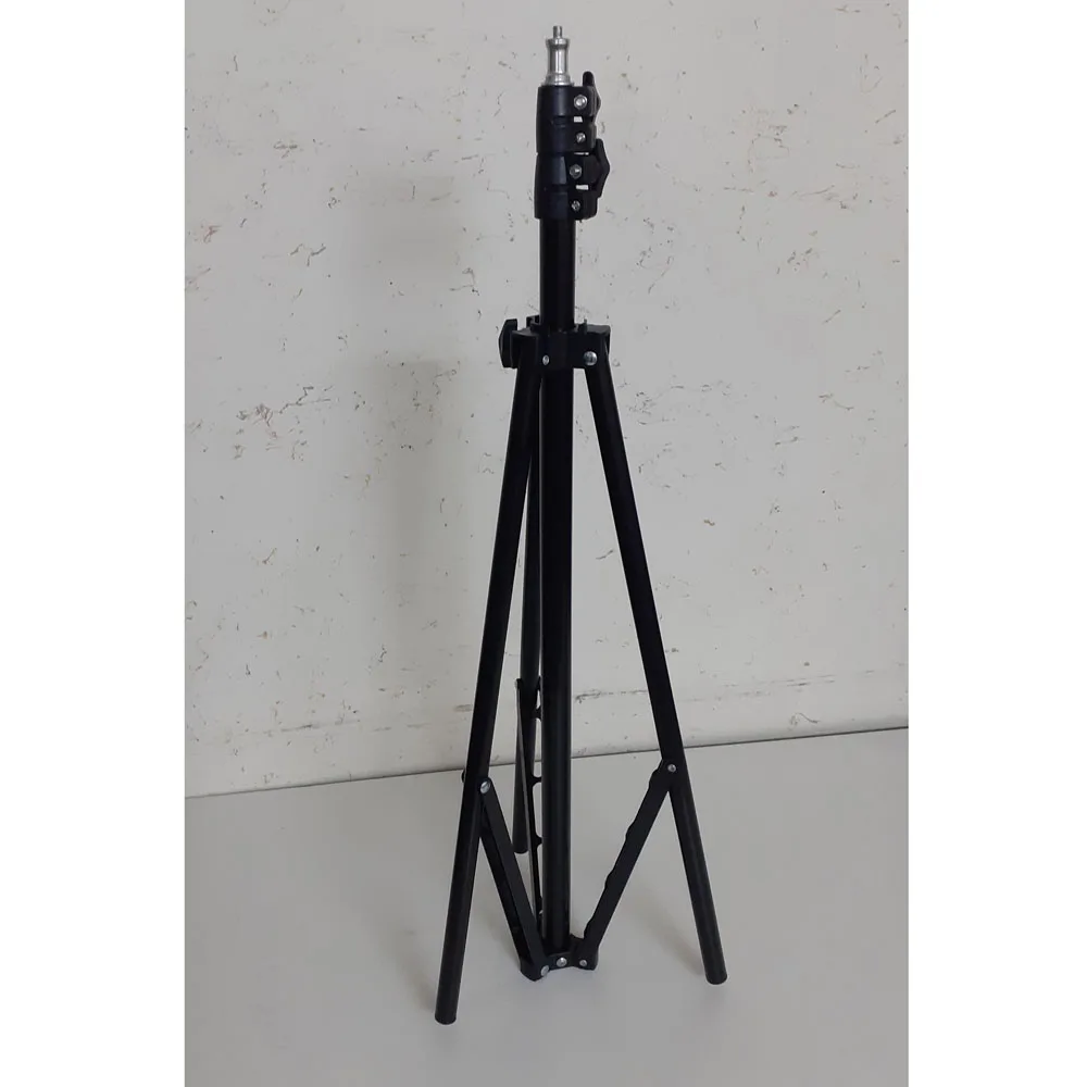 رینگ لایت کد RFL-DX-260