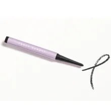 مداد چشم فنتی بیوتی مدل Flypencil