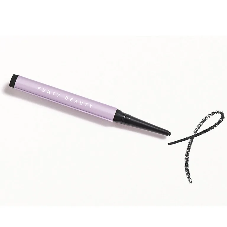 مداد چشم فنتی بیوتی مدل Flypencil