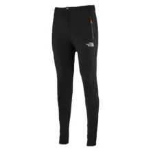 شلوار کوهنوردی زنانه مدل اورامان