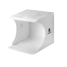 چادر عکاسی پلوز مدل Folding Portable ابعاد 31×32 سانتی متر