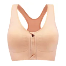 نیم تنه ورزشی زنانه مدل 009A