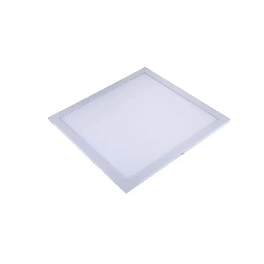 نور ثابت ال ای دی پلوز مدل Shadowless LED Light