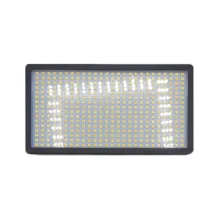 نور ثابت ال ای دی دی بی کی مدل SMD416