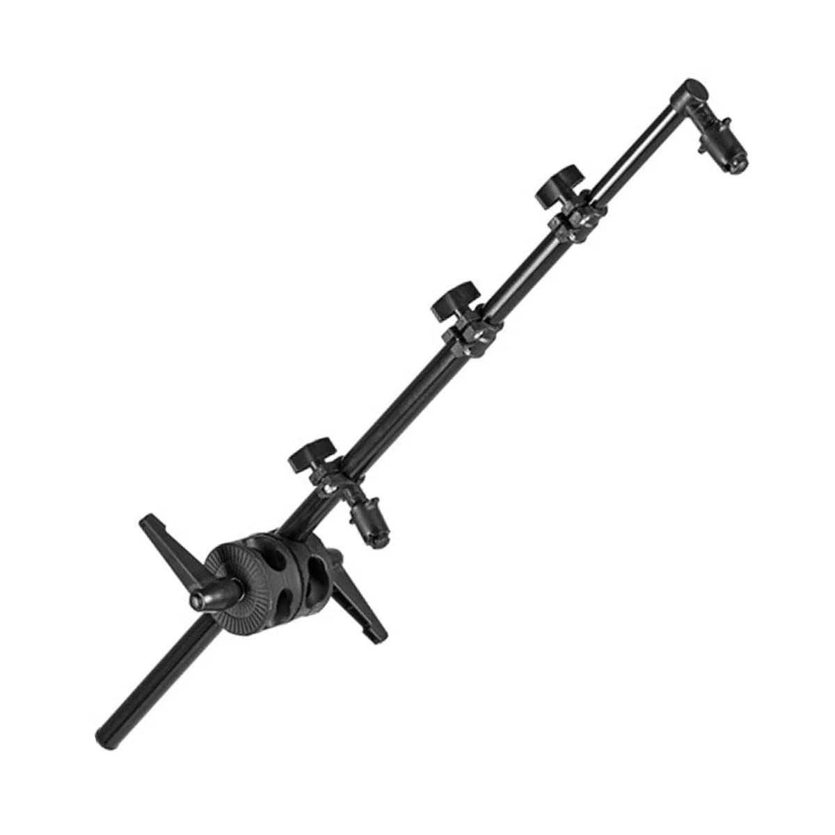 میله بوم مدل 5