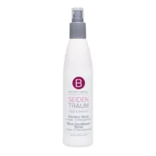 اسپری مو بریول مدل Seidentraum Shine حجم 251 میلی لیتر