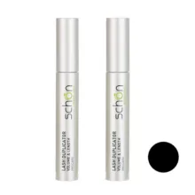 ریمل حجم دهنده و بلند کننده شون مدل Lash Duplicator مجموعه 2 عددی