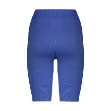 شلوارک ورزشی زنانه دریم اسلیم کد T54900