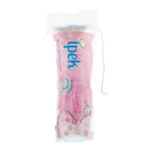 پد پاک کننده آرایش صورت ایپک کد 01 مجموعه 5 عددی