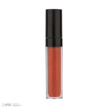رژ لب مایع مات لاکچری کوین مدل VELVET شماره 148
