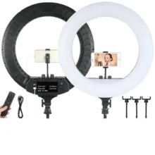 نور ثابت ال ای دی مدل RL-18 LED
