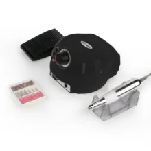 سوهان برقی مدل NAIL MASTER