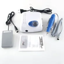 سوهان برقی مدل 210