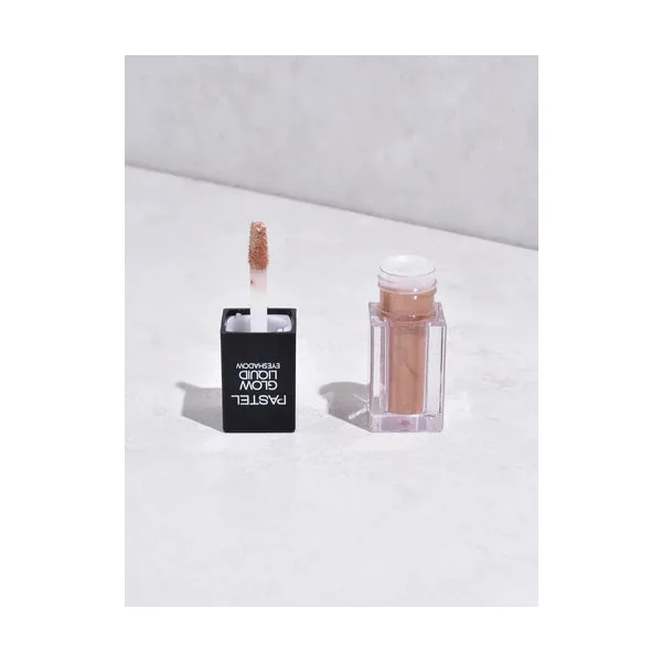 سایه چشم مایع پاستل مدل profashion شماره 222