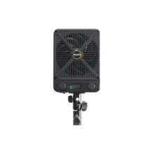 نور ثابت ال ای دی اراروکس مدل AraroxG230W