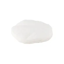 پد پاک کننده آرایش صورت ایپک کد 01 مجموعه 5 عددی