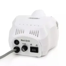 دستگاه مانیکور و پدیکور مدل JMD-202