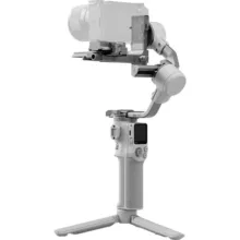 گیمبال دی جی آی مدل DJI RS4 Mini