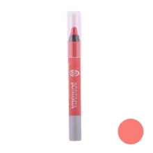 رژ لب مدادی بونومیا شماره 103