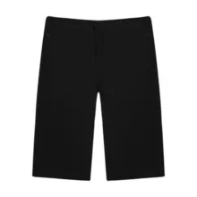 شلوارک دوچرخه سواری زنانه مدل cr1016 مجموعه دو عددی