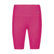 شلوارک ورزشی زنانه پانیل مدل 4558RB