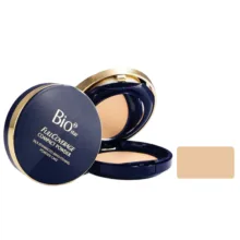 پنکیک بیواستار مدل FULL COVERAGE شماره B501