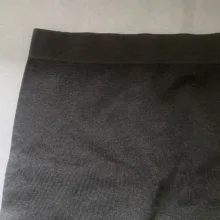 شلوارک ورزشی زنانه مدل 698