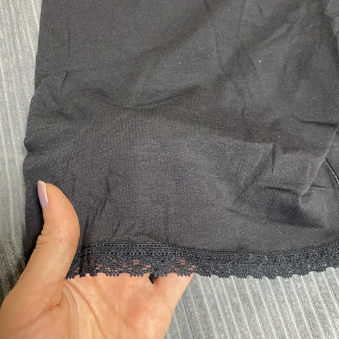 شلوارک زنانه ایریس اند لیلی مدل BELK361M2