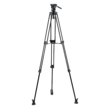 سه پایه دوربین فوتوپرو مدل DV-5A