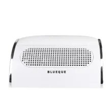 فن زیر دست کاشت ناخن بلوکیو مدل BQ858-5