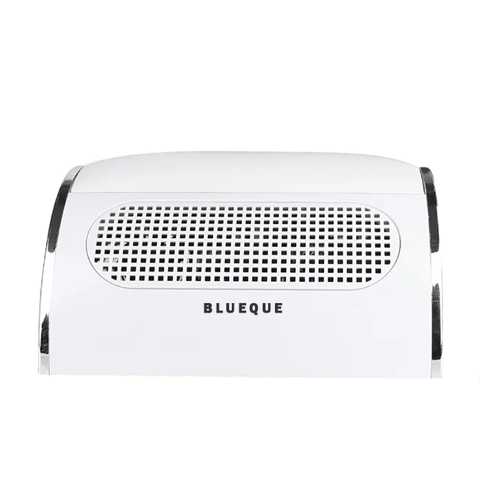 فن زیر دست کاشت ناخن بلوکیو مدل BQ858-5