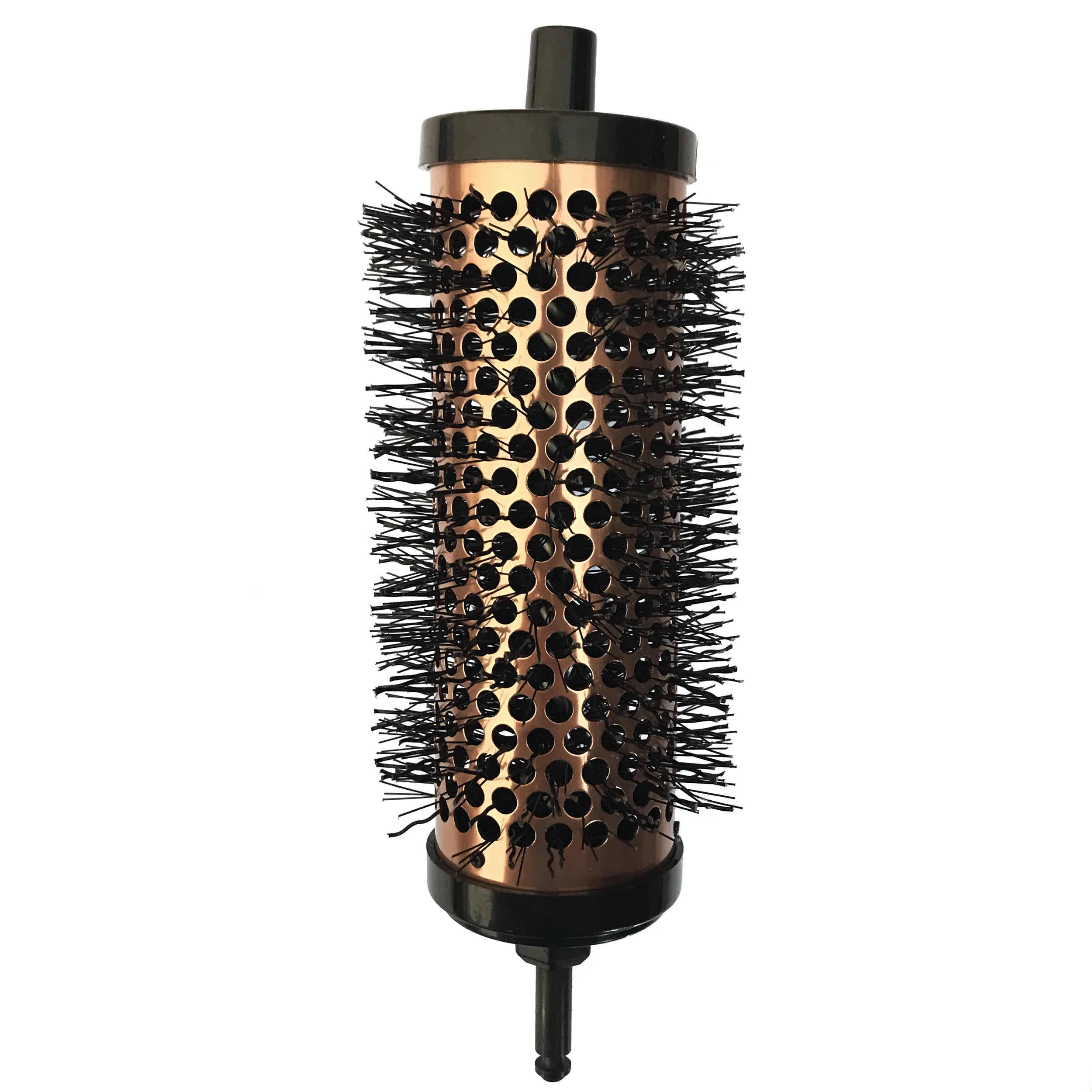 ست برس مو دکتر مورنینگ کد RE74 مجموعه 6 عددی