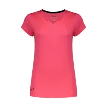 تیشرت ورزشی زنانه پانیل کد 169PK