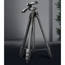 سه پایه دوربین نست مدل NT-510