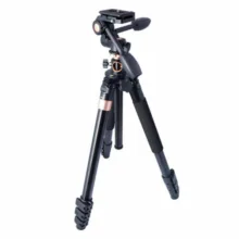 سه پایه دوربین بیکی مدل Q700