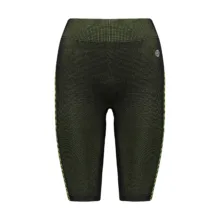 شلوارک ورزشی زنانه دریم اسلیم مدل T54900