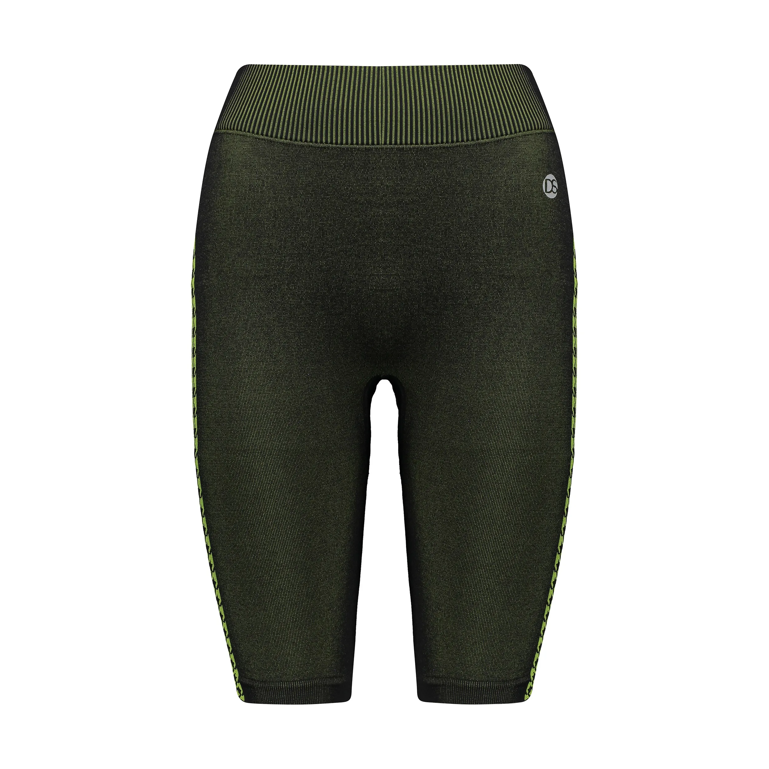 شلوارک ورزشی زنانه دریم اسلیم مدل T54900