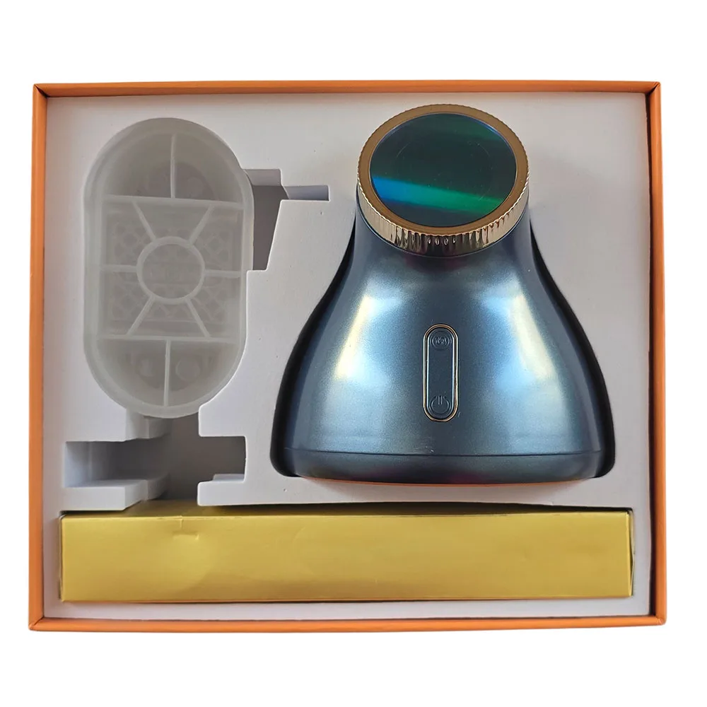 سوهان برقی مدل JIMDOR