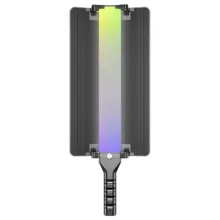 باتوم لایت مدل R1000-RGB