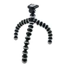 پایه  نگهدارنده دوربین ورزشی مدل gp25