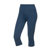 شلوارک ورزشی زنانه مدل Strong